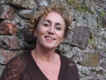 Deborah McGuire