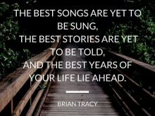 Deborah McGuire