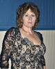 Deborah McGuire