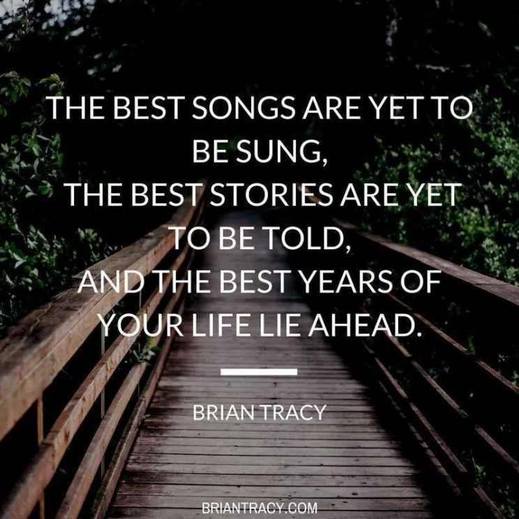 Deborah McGuire