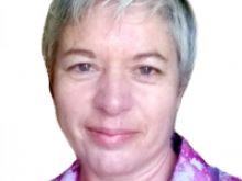 Deborah Moore photo