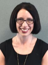 Deborah Moore photo