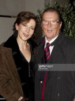 Deborah Moore photo