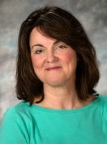 Deborah Moore