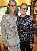 Deborah Nadoolman photo