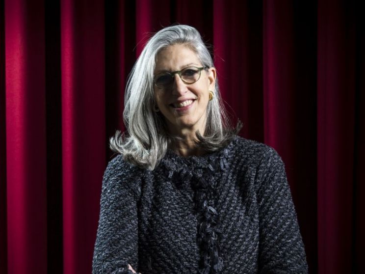 Deborah Nadoolman