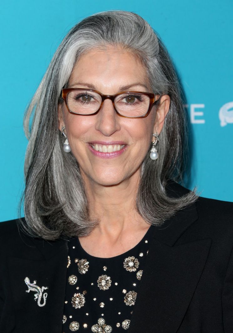 Deborah Nadoolman