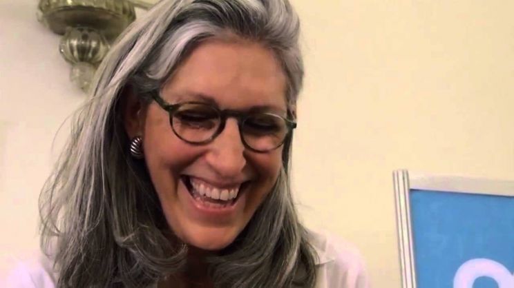 Deborah Nadoolman