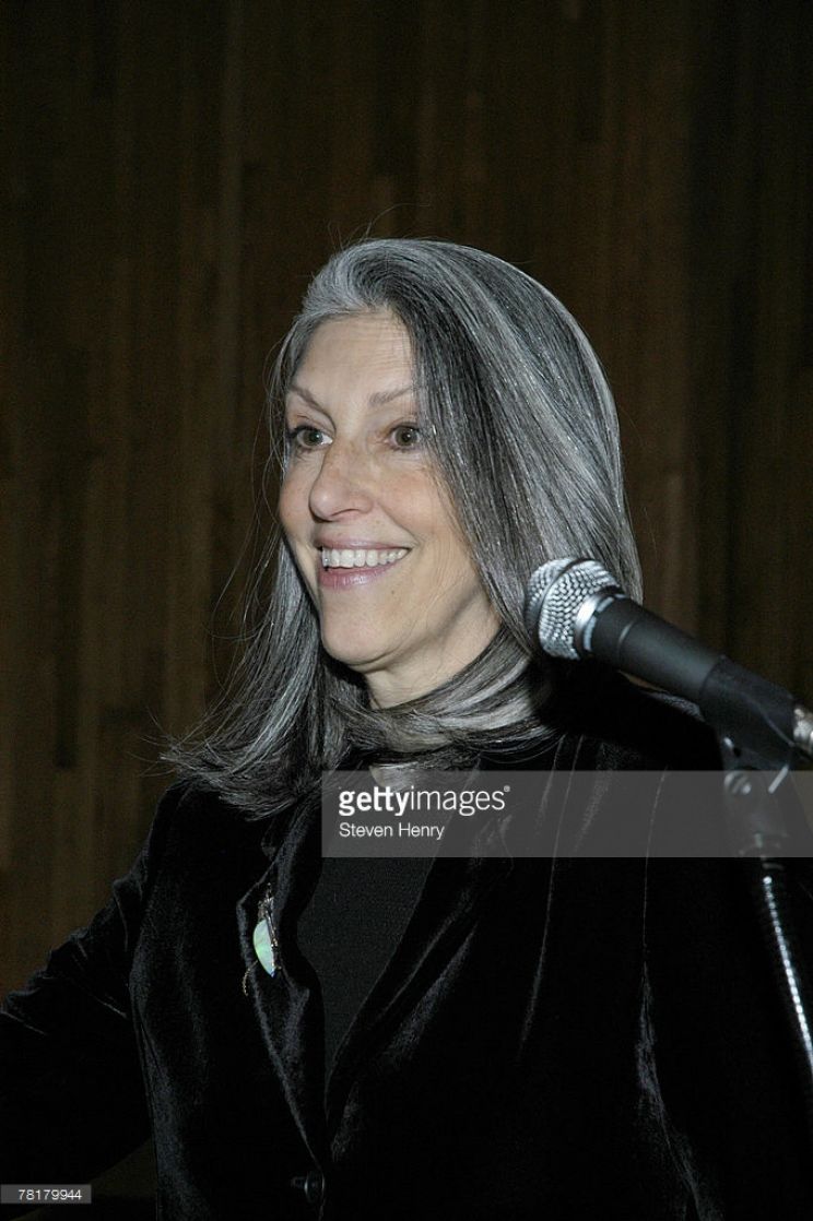 Deborah Nadoolman