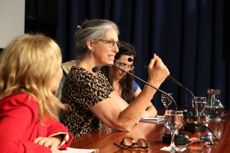 Deborah Nadoolman