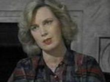 Deborah Norton