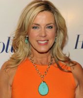 Deborah Norville