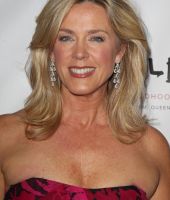 Deborah Norville