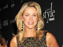 Deborah Norville