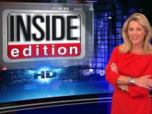 Deborah Norville photo