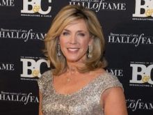 Deborah Norville