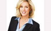 Deborah Norville