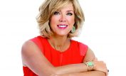 Deborah Norville