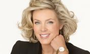 Deborah Norville