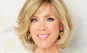 Deborah Norville