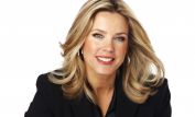 Deborah Norville