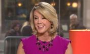 Deborah Norville