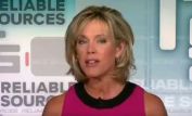 Deborah Norville