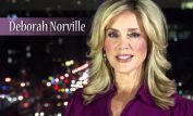 Deborah Norville