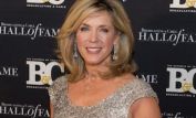 Deborah Norville