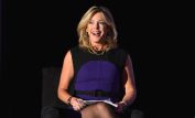 Deborah Norville