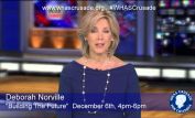 Deborah Norville