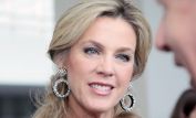 Deborah Norville