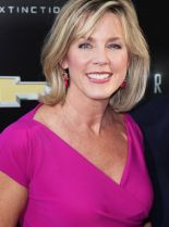 Deborah Norville