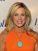 Deborah Norville