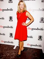 Deborah Norville photo