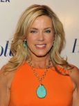 Deborah Norville