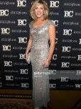 Deborah Norville