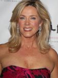 Deborah Norville