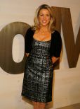 Deborah Norville