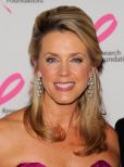 Deborah Norville