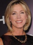 Deborah Norville