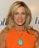 Deborah Norville