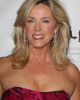 Deborah Norville
