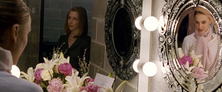 Deborah Offner