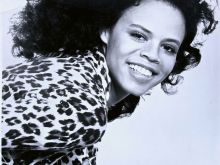 Deborah Pratt