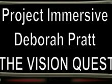 Deborah Pratt