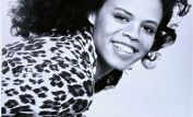 Deborah Pratt