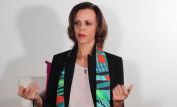 Deborah Pratt