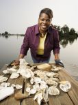 Deborah Pratt