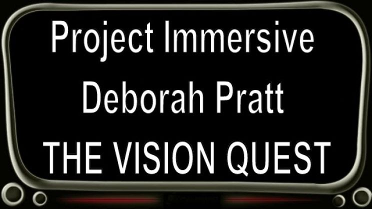 Deborah Pratt